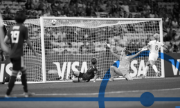 Application deadline for the FIFA Football Licensing Exam