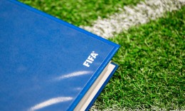 FIFA announces second edition of Executive Football Agents Programme