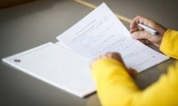 Судиска анализа за 26. коло во Прва МФЛ