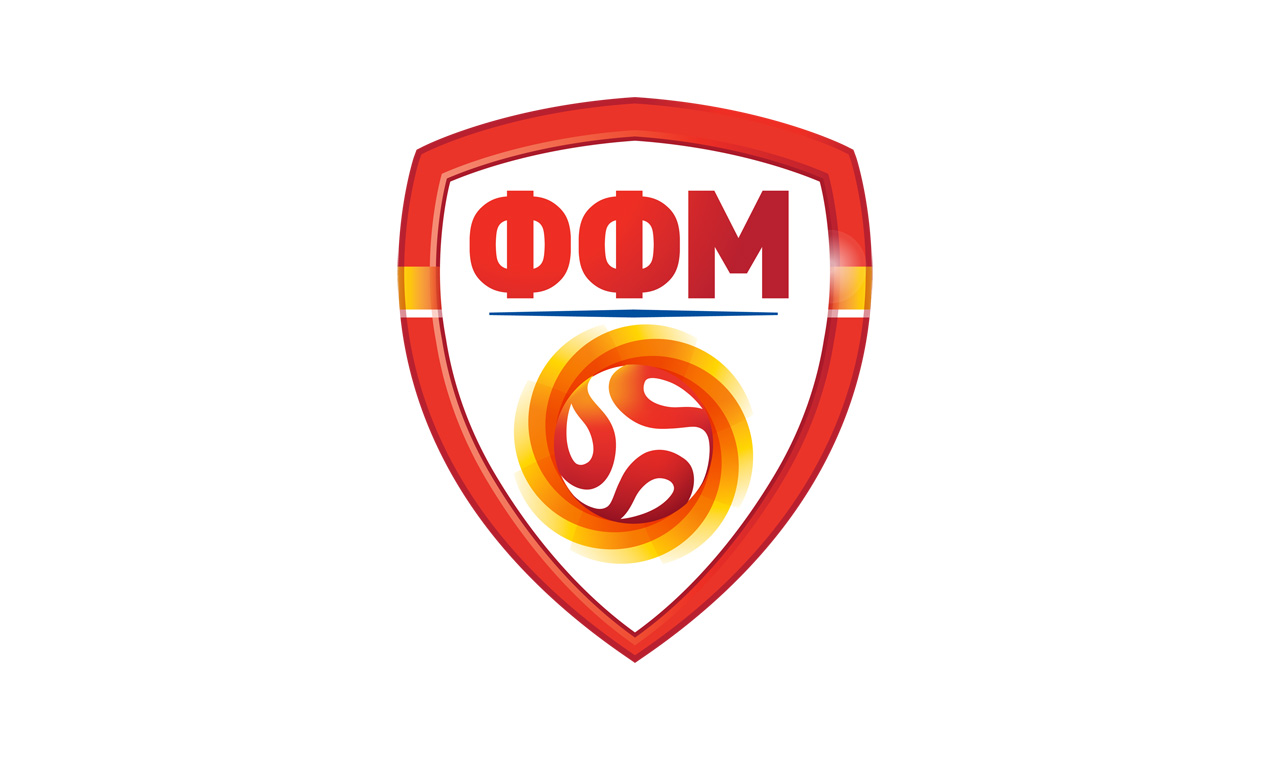 General Strategy of Football Federation of Macedonia, United by Football 2021-2025