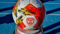 Ndryshim i arbitrit kryesor të ndeshjes Kozhuf - Pelister nga Liga e Dytë