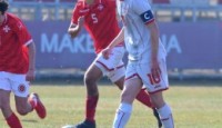 Мартин Ѓоргиевски: БиХ е квалитетен противник