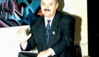 Десет години од смртта на Илија Атанасовски - Ико, човекот за кој фудбалот беше образование, животна школа и надеж